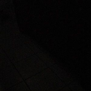 Meet your Posher, Carmen